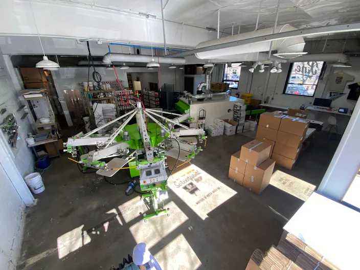 Pop-up Up in Fort Collins, CO - Image 2