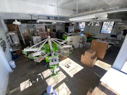 Pop-up Up in Fort Collins, CO - Image 2