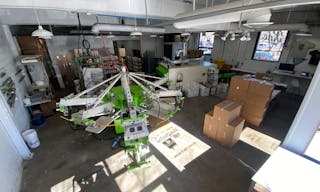 Pop-up Up in Fort Collins, CO - Image 2