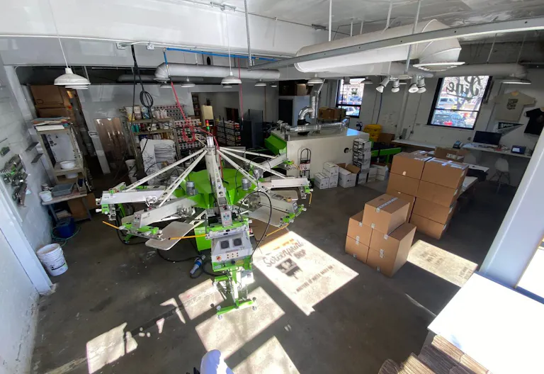 Pop-up Up in Fort Collins, CO - Image 2