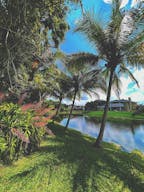 Oasis Shooting and Videos Productions Venue in Davie, FL - Image 9