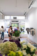 Pop-Up Space in Silver Lake - Image 12