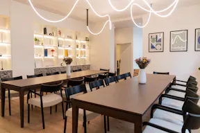 Splendid Loft in Le Sentier  - Image 3
