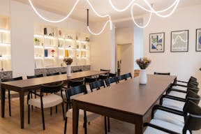 Splendid Loft in Le Sentier  - Image 3