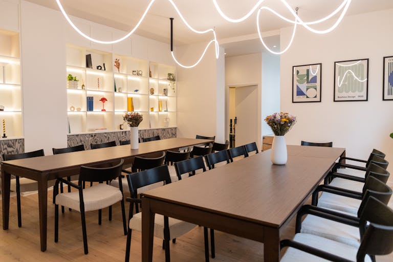 Splendid Loft in Le Sentier  - Image 3