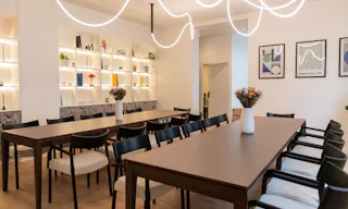 Splendid Loft in Le Sentier - Image 3