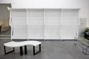 Premier Pop Up Venue - Lower East Side Manhattan - Image 3