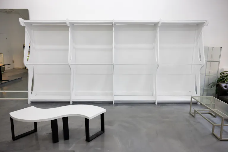 Premier Pop Up Venue - Lower East Side Manhattan - Image 3