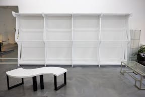 Premier Pop Up Venue - Lower East Side Manhattan - Image 3