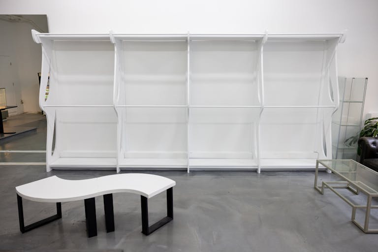 Premier Pop Up Venue - Lower East Side Manhattan - Image 3