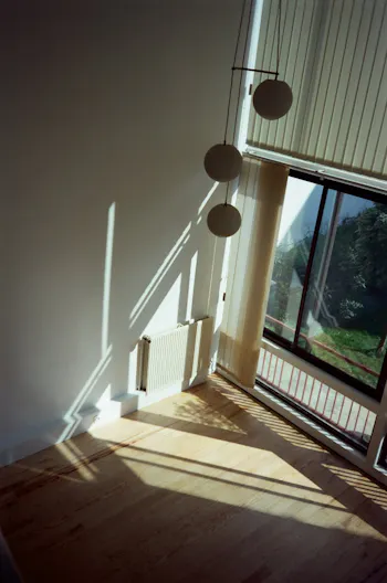Apartment Studio - a silent space for creative ventures - Image 0