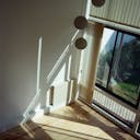 Apartment Studio - a silent space for creative ventures