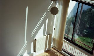 Apartment Studio - a silent space for creative ventures - Image 0