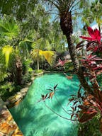 Oasis Shooting and Videos Productions Venue in Davie, FL - Image 6