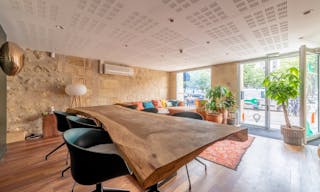 Sophisticated Pop-Up in the heart of Bordeaux - Image 3