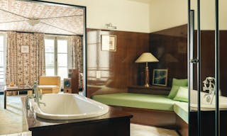 Suite d'exception de 90m2 - shootings/tournages/ showrooms - Image 5