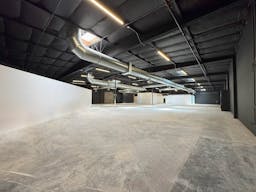 17,000 SF Experiential Museum Space in the Arts District DTLA - Image 6