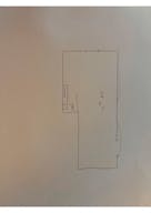 Jolie boutique avec deco soign�e et mobilier sympa a louer - Image 5