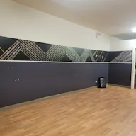 KREATIVE STUDIO ON CHICAGO SOUTH SIDE - Image 1