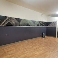 KREATIVE STUDIO ON CHICAGO SOUTH SIDE - Image 1