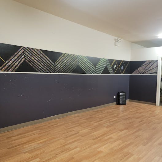 KREATIVE STUDIO ON CHICAGO SOUTH SIDE - Image 1