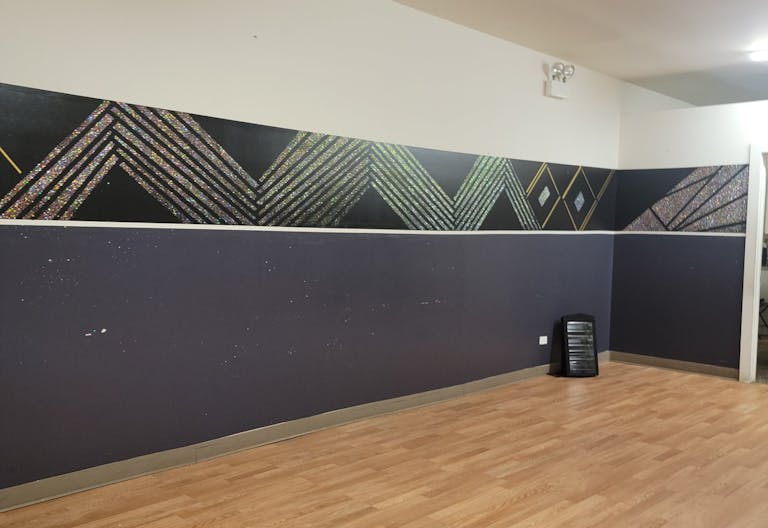 KREATIVE STUDIO ON CHICAGO SOUTH SIDE - Image 1