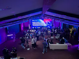 Event Space in Venice - Image 3