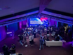 Event Space in Venice - Image 3