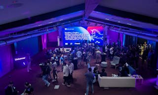 Event Space in Venice - Image 3