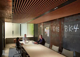 Historic Downtown San Francisco Event Space - Image 7