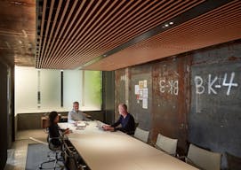 Historic Downtown San Francisco Event Space - Image 7