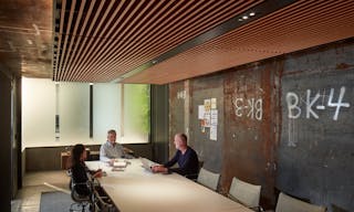 Historic Downtown San Francisco Event Space - Image 7