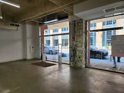 Meatpacking District Gallery/Popup x Gallery space - Image 2