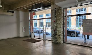 Meatpacking District Gallery/Popup x Gallery space - Image 2