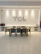 Studio 250 Showroom  - Image 9