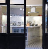 Une maison cosy au coeur de Paris/A warm house in the heart of Paris ! - Image 5