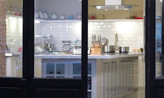 Une maison cosy au coeur de Paris/A warm house in the heart of Paris ! - Image 5