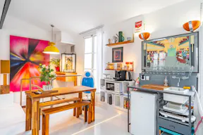 Loft atelier - Image 20