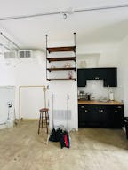 Private Office // Private Parking - Image 13