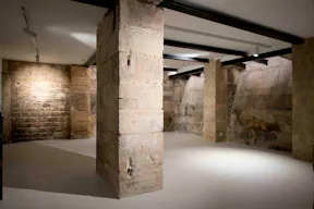 Grande galerie pour exposition ou pop-up dans le quartier Saint-Maur/Voltaire - Image 15
