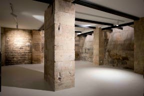 Grande galerie pour exposition ou pop-up dans le quartier Saint-Maur/Voltaire - Image 15