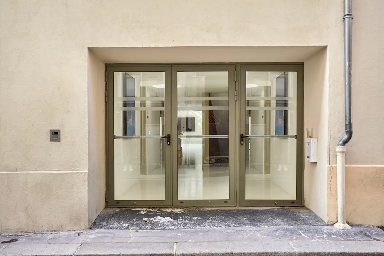 Showroom Beauce  - Image 3