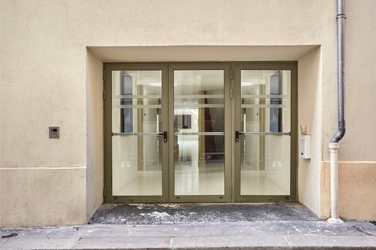 Showroom Beauce - Image 3