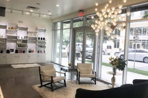 Great Pop-up Store on Rainey Street - Image 0