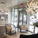 Great Pop-up Store on Rainey Street