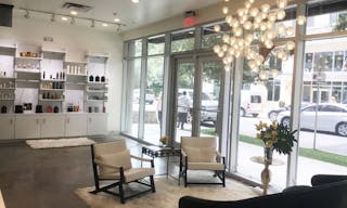 Great Pop-up Store on Rainey Street - Image 0