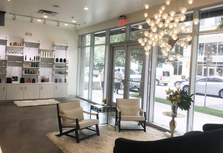 Great Pop-up Store on Rainey Street - Image 0