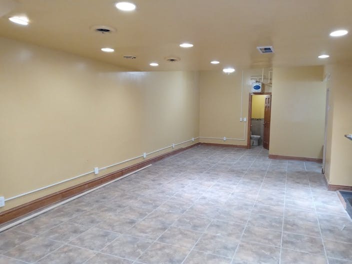 Kensington Commercial Space - Image 2