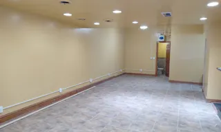 Kensington Commercial Space - Image 2