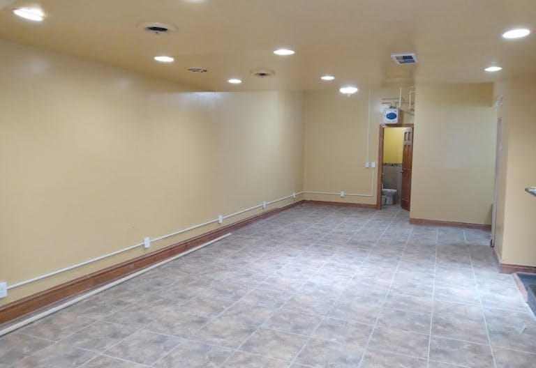 Kensington Commercial Space - Image 2